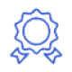 award-icon